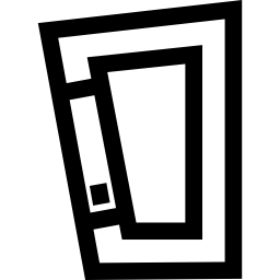moschettone icona
