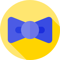 弓 icon