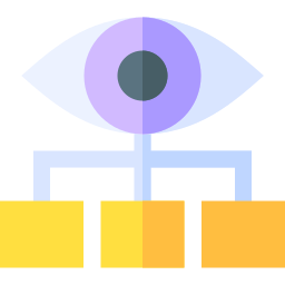 Organization icon