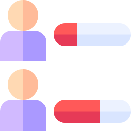 compétences Icône