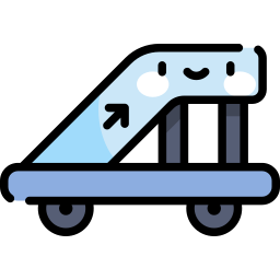 treppe icon