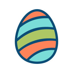 Egg icon