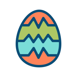 Egg icon