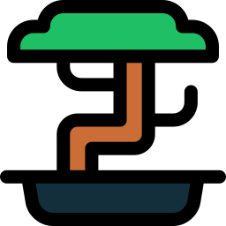 Bonsai icon