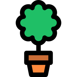 myrtus icon