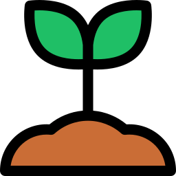 苗木 icon