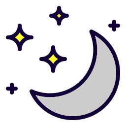 mond icon