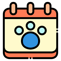 kalender icon