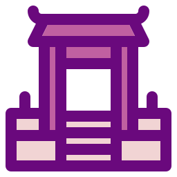 tempel icon