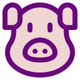 schwein icon