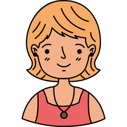 profil avatar icon
