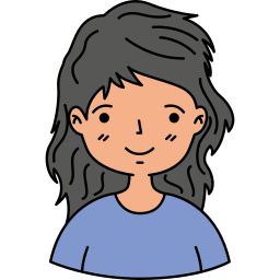 profil avatar icon
