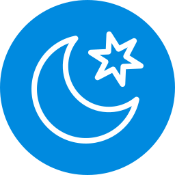 mond icon