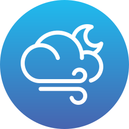 wind icon