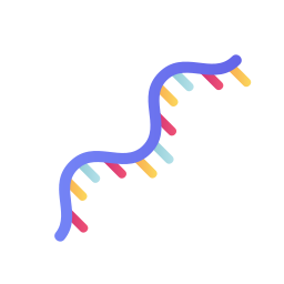 cellule Icône