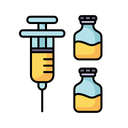 szczepionki ikona