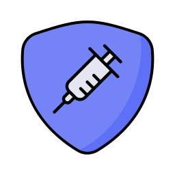 Vaccine icon