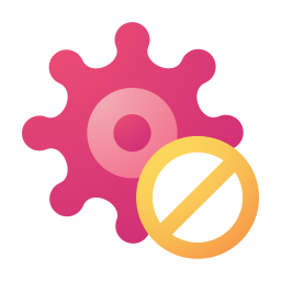 antivirus icon