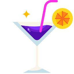 Martini icon