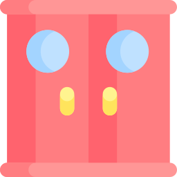 Door icon