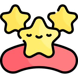 Rating icon