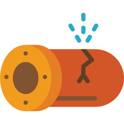 Pipe icon