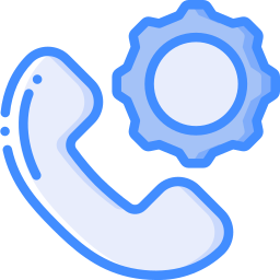 telefon icon