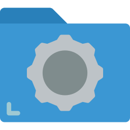 File icon