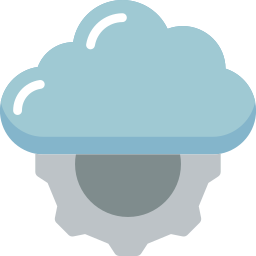 wolke icon