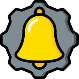 glocke icon