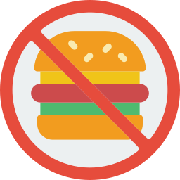 Food icon