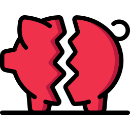 sparschwein icon