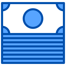 kasse icon