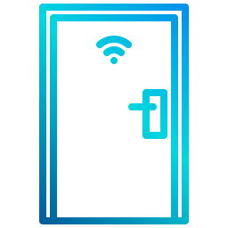 Door icon