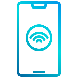 wi-fi icon