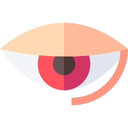 augen icon