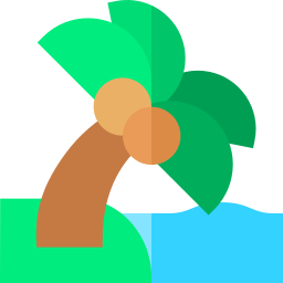 palme icon