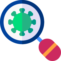 Research icon