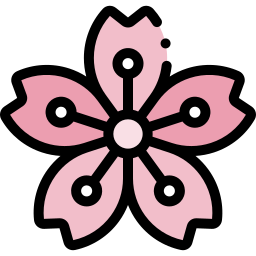 Sakura icon