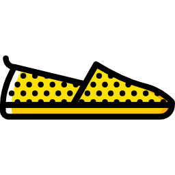 Slipper icon