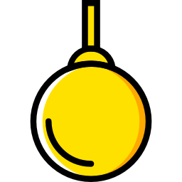 strassenlicht icon