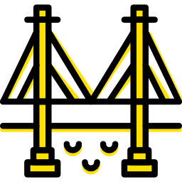 Bridge icon