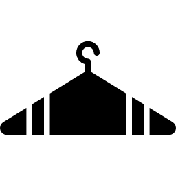 Hanger icon