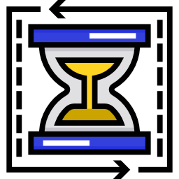 ladezeit icon