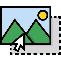 Image icon