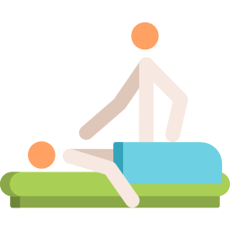 massage icon