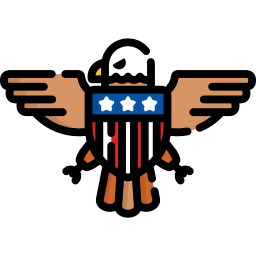 adler icon