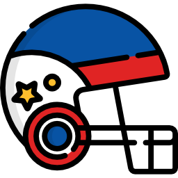 헬멧 icon