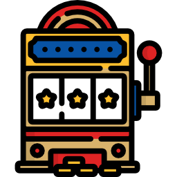 Casino icon