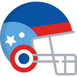 Helmet icon